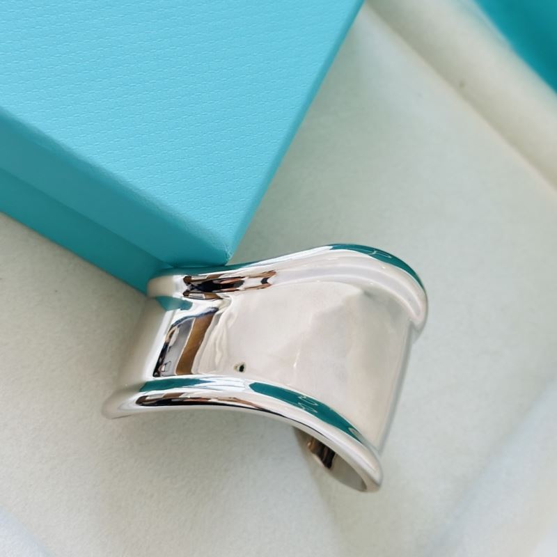 Tiffany Bracelets